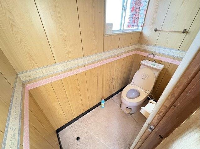 Numakuma-machi, Notohara: 2.48 million yen &mdash; photo 7