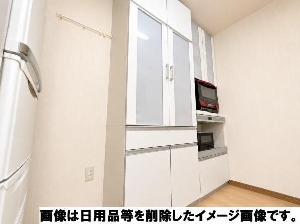 Daido 2 (near Daido Toyosato Station) 30.8 million yen &mdash; photo 6