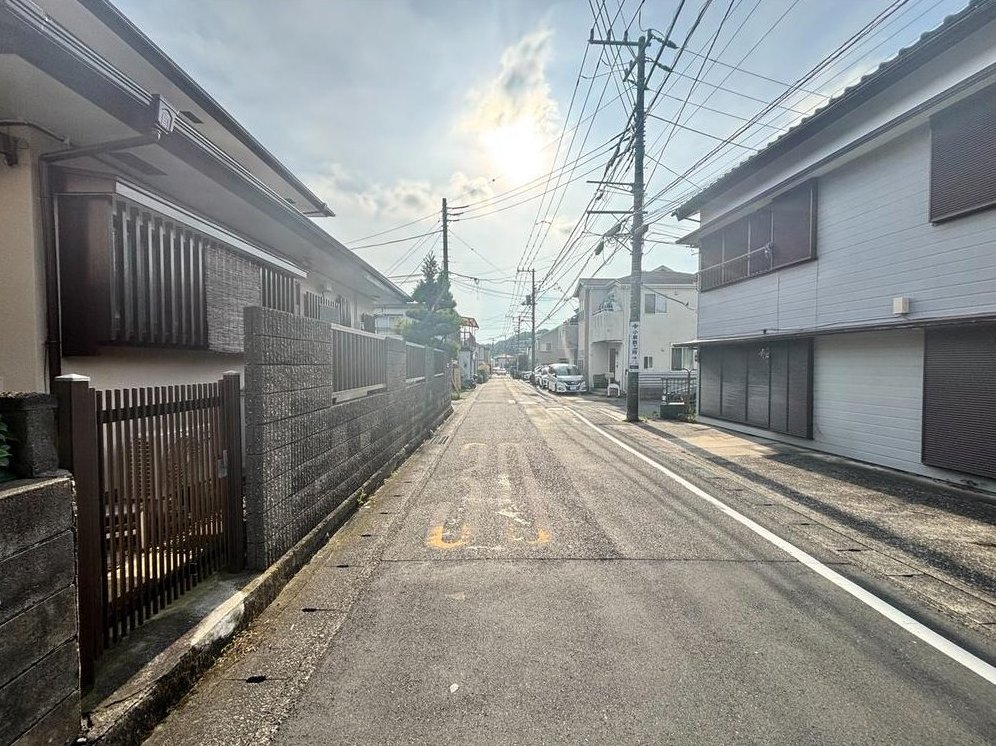 Numama 2 (Higashi-Zushi Station) 34.8 million yen &mdash; photo 5