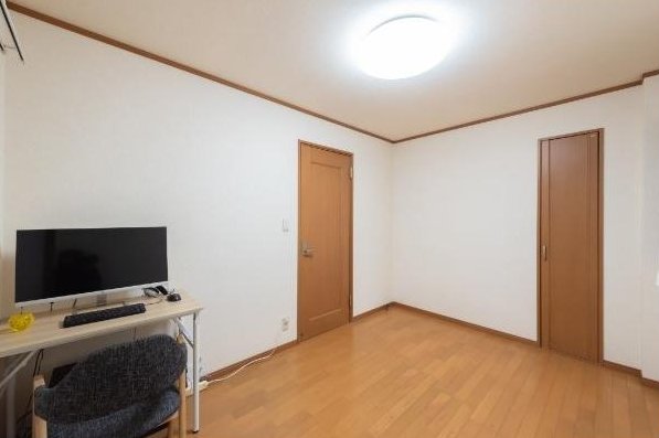 Takami 3 (Yodogawa Station) 28 million yen &mdash; photo 8