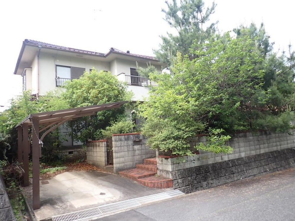 Yayoi-gaoka, Ekimae-cho (near Chikada Station) 11.5 million yen &mdash; photo 1
