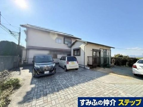 Fujisawa, Kanagawa property