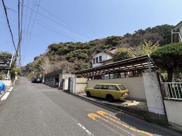 Kotsubo 7, 39.8 million yen &mdash; photo 8