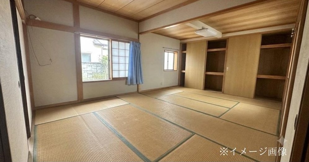 Mizunomi-cho (Fukuyama Station) 10.8 million yen &mdash; photo 4