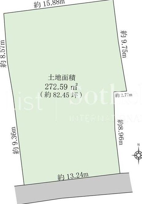 Horiuchi: 150 million yen &mdash; photo 6