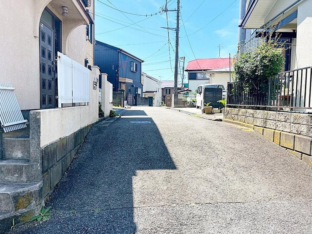 Nishimatsudo 3: 13.8 million yen &mdash; photo 7