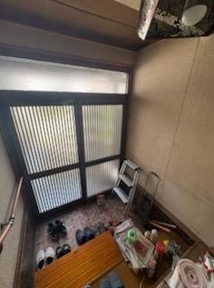 5DK detached house with 2-car garage (southeast corner lot) in 4-chome, Ohasu, Higashi-Osaka City &mdash; photo 4