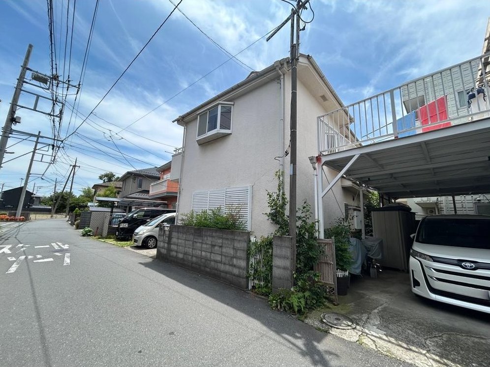 Daikancho (Tsujido Station) 39.8 million yen &mdash; photo 3