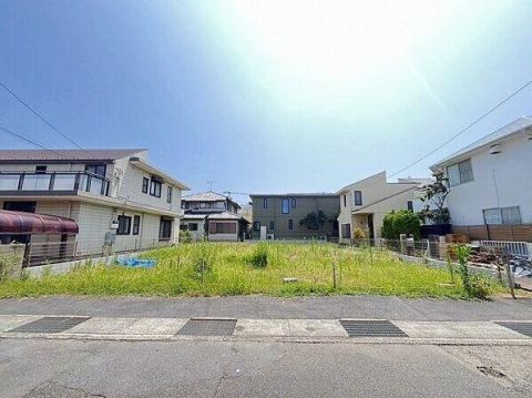 Chigasaki, Kanagawa property