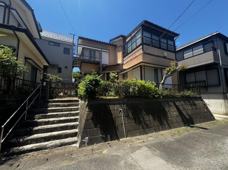 Kikoba 11.5 million yen &mdash; photo 1