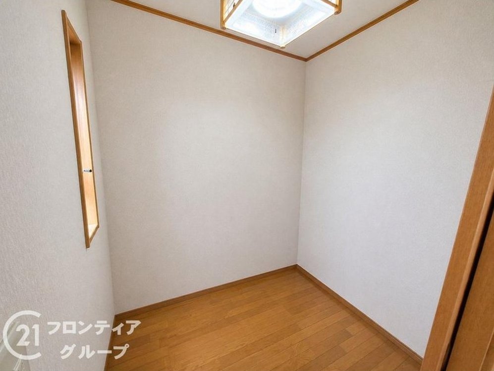 Kanehira-cho 1 (Misaki Park Station) 23.99 million yen &mdash; photo 7