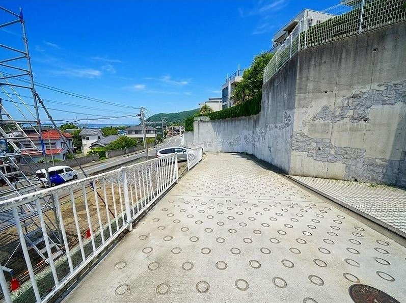 Shimoyamaguchi: 104 million yen &mdash; photo 6