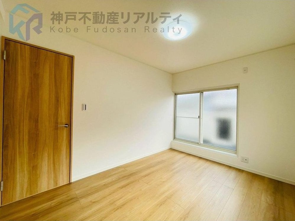 Seiryodai 5: 27.5 million yen &mdash; photo 5