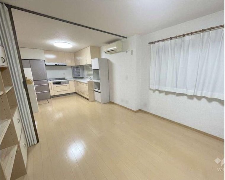 Monzen-machi (Mondoyakujin Station) 14.8 million yen &mdash; photo 3