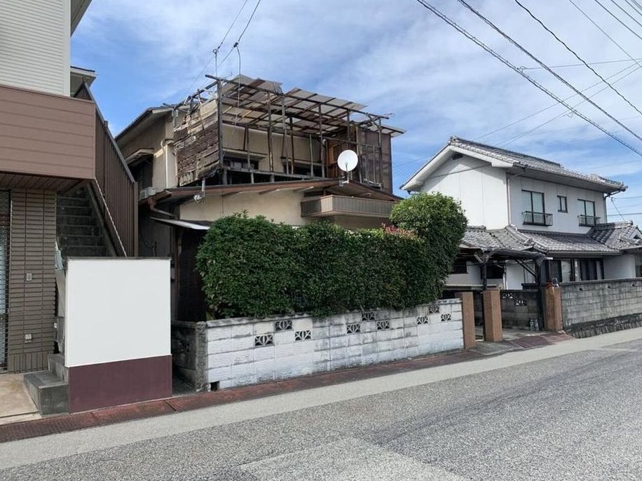 Kurihara Town: 4.3 million yen &mdash; photo 8
