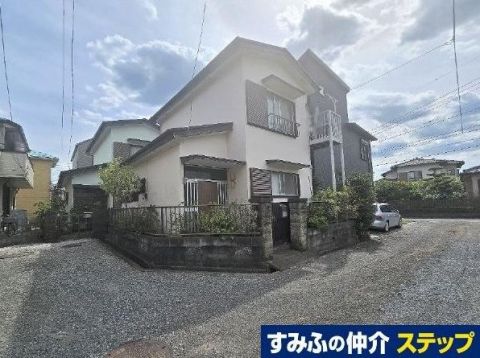 Chigasaki, Kanagawa property
