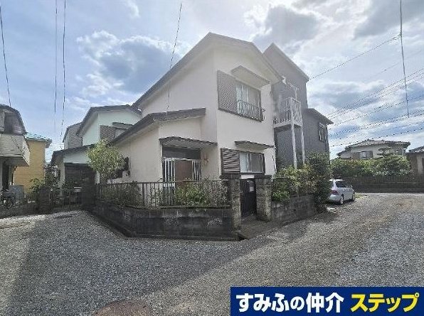 Enzō: 16.8 million yen &mdash; photo 1