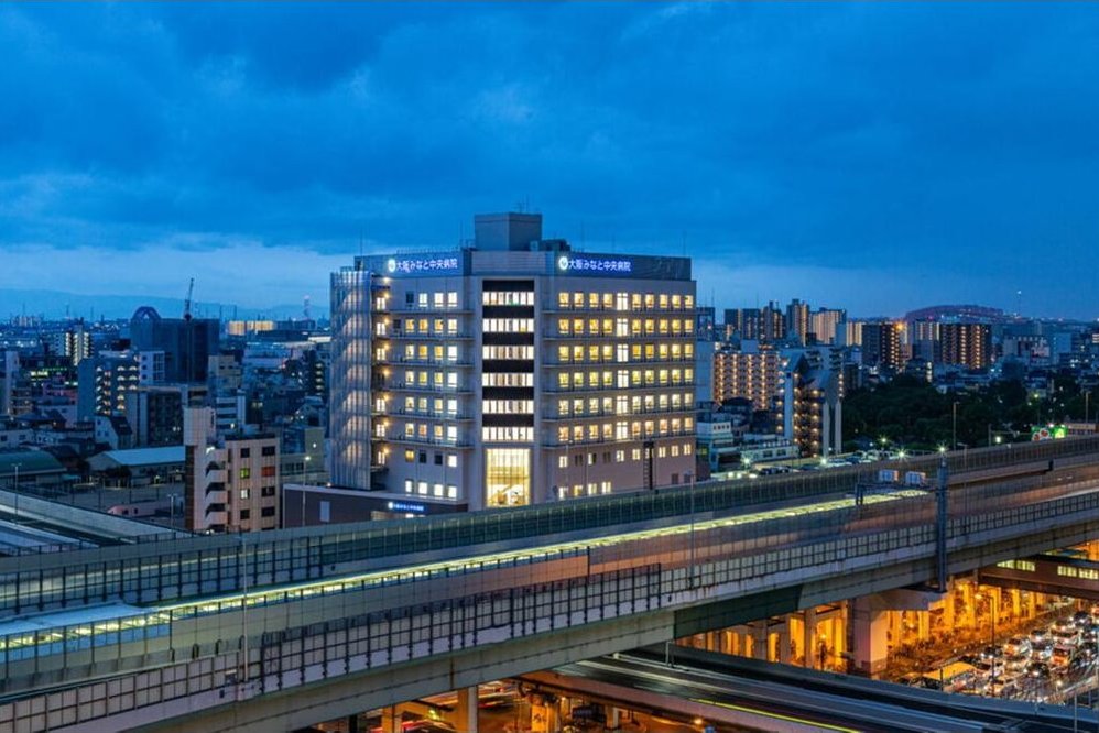 Ichioka 3 (Bentencho Station) 31.8 million yen &mdash; photo 7