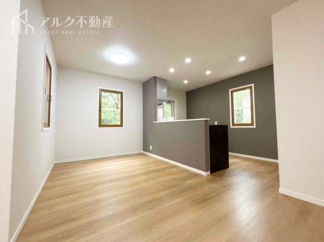 Incheon Town 6, 33.49 million yen &mdash; photo 4