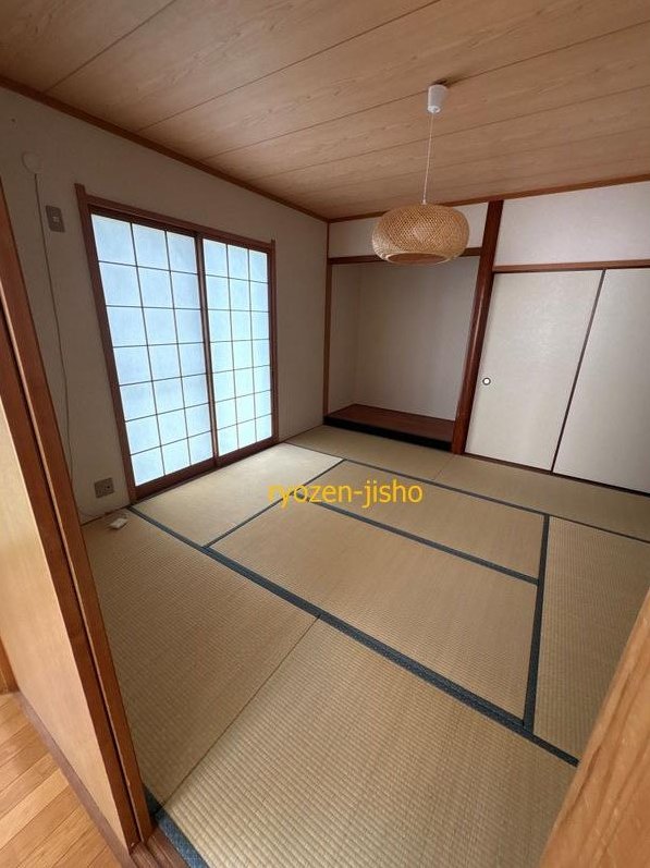 Tsutaka: 22.8 million yen &mdash; photo 7