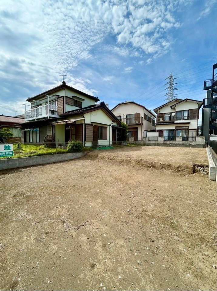 Shinomiya 3: 19.8 million yen &mdash; photo 7
