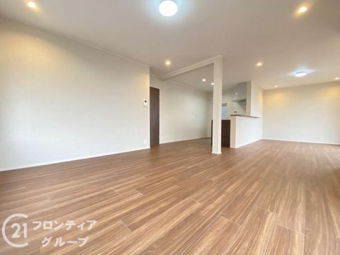 Kobe, Hyogo property
