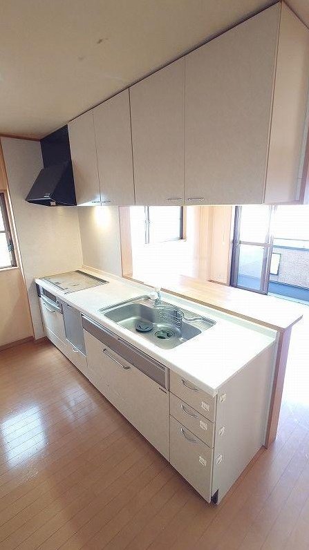 Minami Onkajima 6: 23.8 million yen &mdash; photo 6