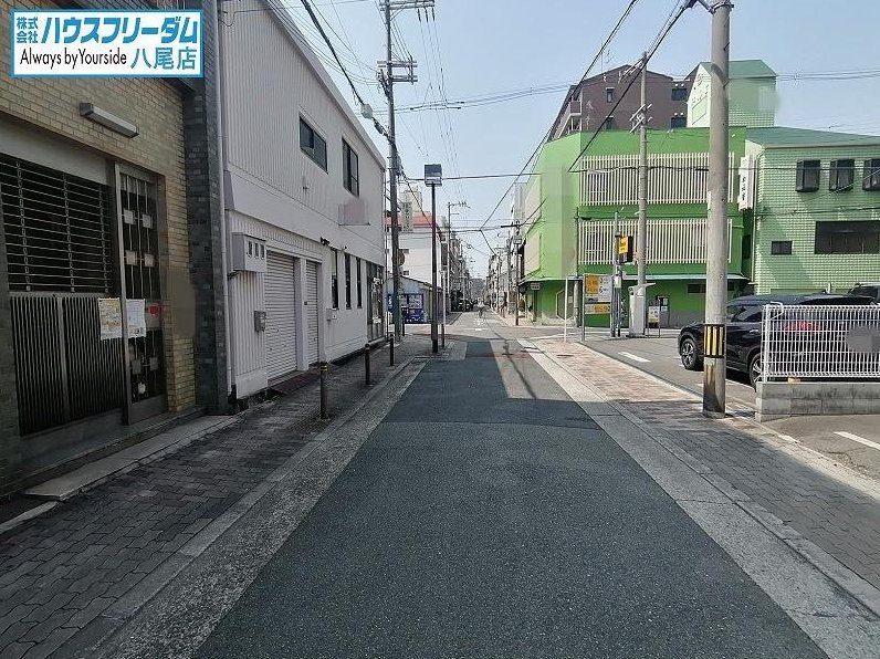 Shin-Imasato 4 (Imasato Station) 43.8 million yen &mdash; photo 6
