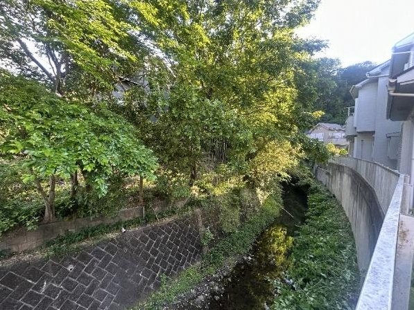 Imaizumi 3: 22.8 million yen &mdash; photo 5