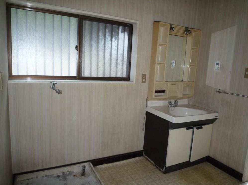 Kumano Town (Bingo-Akasaka Station) 3.3 million yen &mdash; photo 7