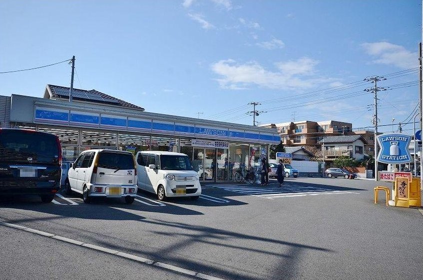 Land for sale in Hishinuma 3-chome, Chigasaki City &mdash; photo 7
