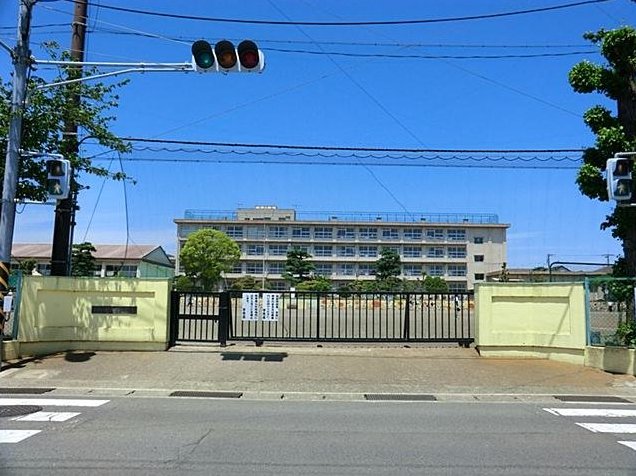 Toyohara-cho (Hiratsuka Station) 18.8 million yen &mdash; photo 4