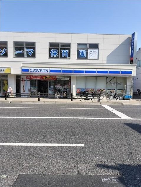 Ikuno-Nishi 4 (Teradacho Station) 16.8 million yen &mdash; photo 8