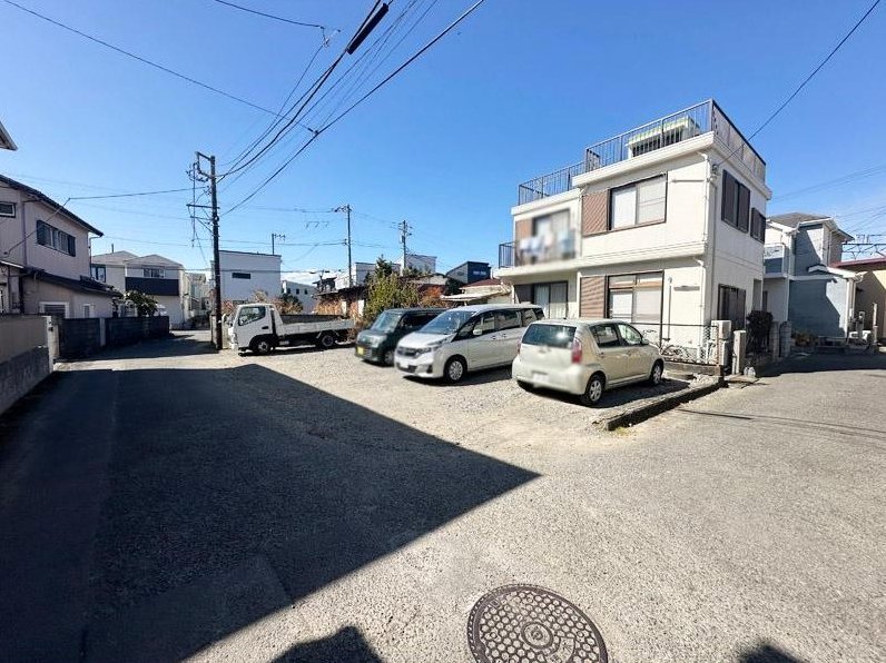 Land in Chigasaki, Kanagawa &mdash; photo 3