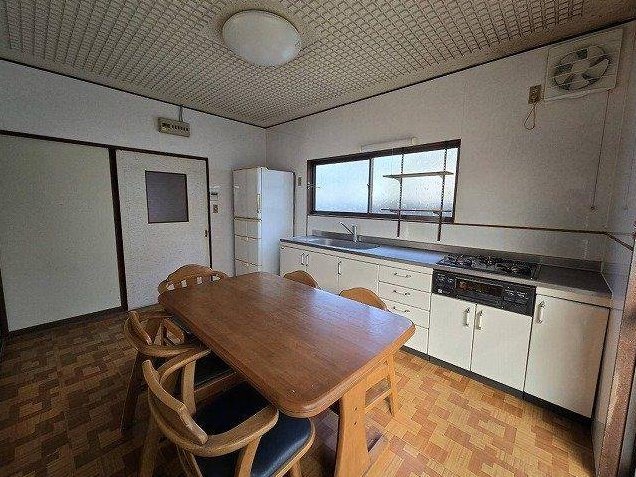 Hiyoshidai 2: 8.2 million yen &mdash; photo 4
