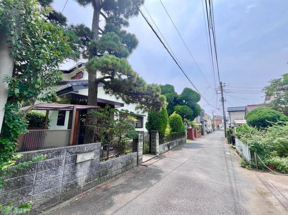 Misumi-cho (Chigasaki Station) 85 million yen &mdash; photo 3