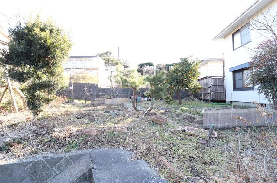 Ofuna (Ofuna Station) 24.8 million yen &mdash; photo 8