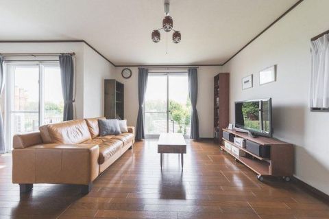 Takarazuka, Hyogo property