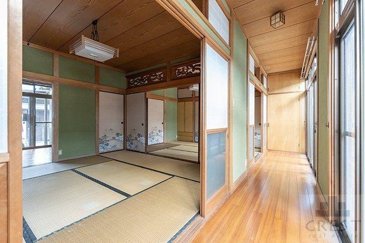 Tajime-cho 6, 12 million yen &mdash; photo 8