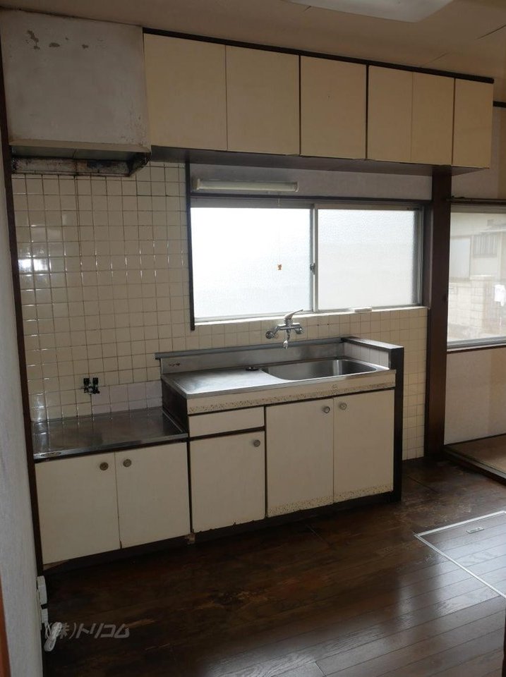 Kawaguchi-cho 3, 8.8 million yen &mdash; photo 3