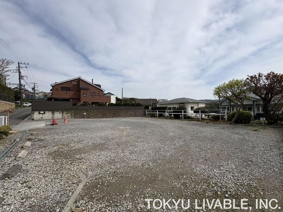 Isshiki: 150 million yen &mdash; photo 5
