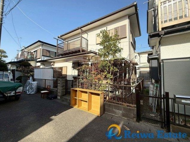 Hagizono: 9.9 million yen &mdash; photo 3