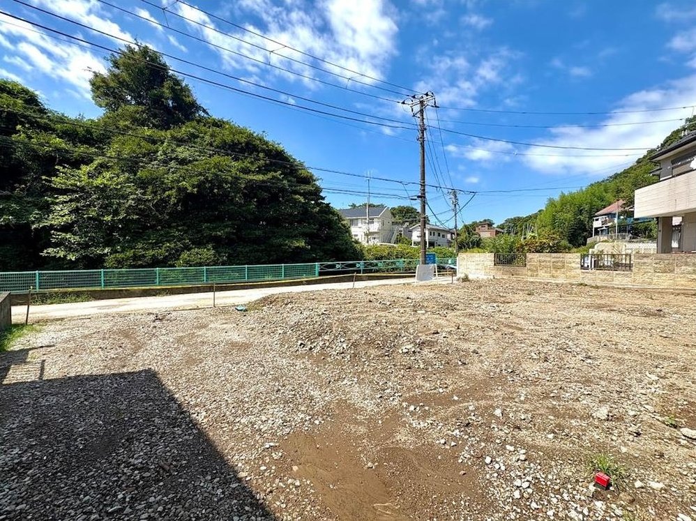 Shimoyamaguchi 29.8 million yen &mdash; photo 1
