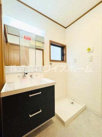 Fukae Kita 2 (Fukae Bridge Station) 41.5 million yen &mdash; photo 8