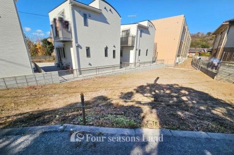 Chigasaki, Kanagawa property