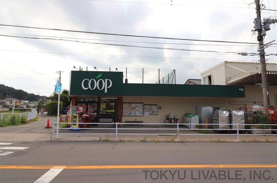 Sakurayama 1 (Zushi Station) 29.8 million yen &mdash; photo 4