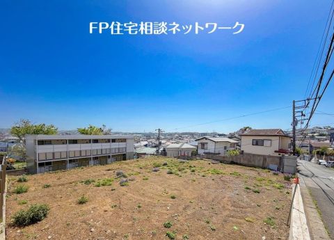 Fujisawa, Kanagawa property