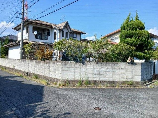 Shoshinmachi (Kibitsu Station) 19.8 million yen &mdash; photo 3
