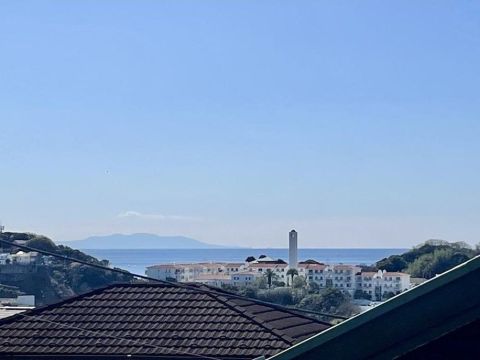 Zushi, Kanagawa property