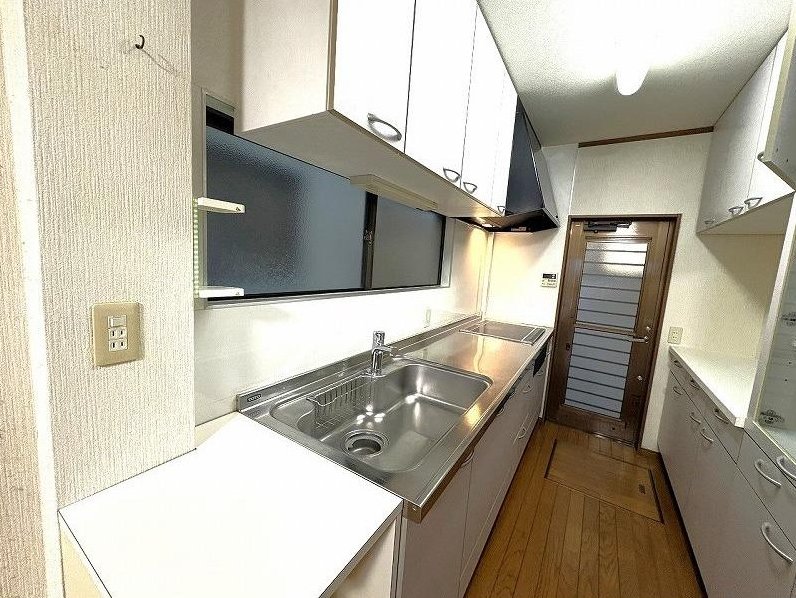 Torishima 5 (Ajikawaguchi Station) 13.9 million yen &mdash; photo 7